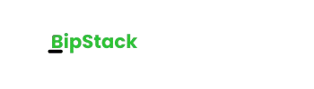 BipStack